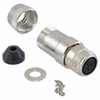 Circular Connector Housings - 670-2138-ND - DigiKey