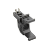 Rectangular Connector Accessories - 1195-02519000004-ND - DigiKey