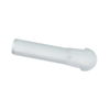 Light Pipes - 350-3749-ND - DigiKey