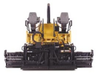  - AS2252C Vers-A-Mat Asphalt Screed - Giles & Ransome, Inc.