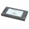 Power Supplies - Board Mount - DC DC Converters - CDS4004802-M - Acme Chip Technology Co., Limited