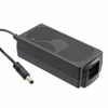 AC DC Desktop, Wall Power Adapters - 1939-1147-ND - DigiKey