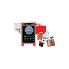 LCD, OLED, Graphic - 1613-1134-ND - DigiKey