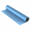 Anti-Static, ESD Grounding Mats - 8085BR3040-ND - DigiKey