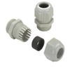 Cable and Cord Grips - 1568980000-ND - DigiKey