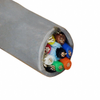 Multiple Conductor Cables - M2461SL002-ND - DigiKey