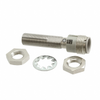 Proximity Sensors - Industrial - Z5684-ND - DigiKey