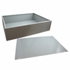 Boxes -- CS24186-ND - Image