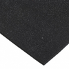 RFI and EMI - Shielding and Absorbing Materials - 78153074 - Quarktwin Technology Ltd.