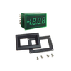 Panel Meters - DLA-200G - Quarktwin Technology Ltd.