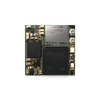 RF Transceiver Modules and Modems - 776-453-00004-ND - DigiKey