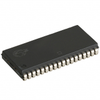 Memory - 448-CY7S1049G30-10VXITTR-ND - DigiKey