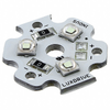 LED COBs, Engines, Modules, Strips - 788-1145-ND - DigiKey