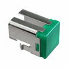 Configurable Switch Lens - 1948-1083-ND - DigiKey