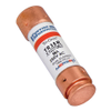 Electrical, Specialty Fuses - 2378-TR35R-ND - DigiKey