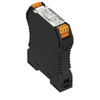 Power Distribution, Surge Protectors - 8614770000-ND - DigiKey