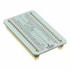 Accessories - 505-ESELSBRUECKE-ND - DigiKey