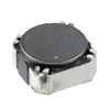 Fixed Inductors - 308-1842-2-ND - DigiKey