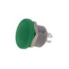 Pushbutton Switches - 679-IXP5S13M-ND - DigiKey