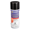 Flux, Flux Remover -- 1873-1105-ND - Image