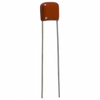 Film Capacitors - P4722-ND - DigiKey