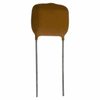 Capacitors - Film Capacitors - ECQ-M4473KZ - Acme Chip Technology Co., Limited