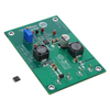 LED Driver Evaluation Boards - MAX20051EVKIT#-ND - DigiKey