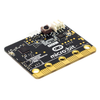 Educational Kits - 1778-1040-ND - DigiKey