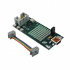 LED Driver Evaluation Boards - AS1115DB-GREEN-ND - DigiKey