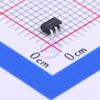 Operational Amplifier/Comparator >> Operational Amplifier - LM321 - LCSC Electronics Technology (HK) Limited