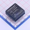 Power Supply Chip >> Power Modules - RD5-110S24W - LCSC Electronics Technology (HK) Limited