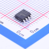 Memory >> EEPROM -- 24LC128-I/SN