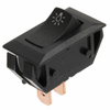Rocker Switches - CWI482-ND - DigiKey