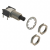 Pushbutton Switches - 450-1381-ND - DigiKey