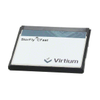 Memory Cards, Modules - Memory Cards - VSFCS2PC032G-100 - Acme Chip Technology Co., Limited