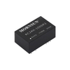 DC DC Converters -- 2725-KC24H-1000R3-ND
