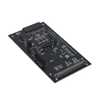Evaluation and Demonstration Boards and Kits - 150-EV43U30A-ND - DigiKey