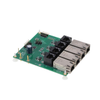 Evaluation and Demonstration Boards and Kits - 1589-EV3924-U-00A-ND - DigiKey