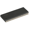 Integrated Circuits (ICs) - Memory - CY7C1021B-12VXC - Shenzhen Shengyu Electronics Technology Limited