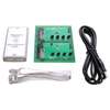 DC/DC & AC/DC (Off-Line) SMPS Evaluation Boards - 296-50122-ND - DigiKey