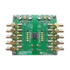 Evaluation and Demonstration Boards and Kits - 296-39571-ND - DigiKey