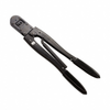 Crimpers, Applicators, Presses - A130859-ND - DigiKey