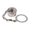 Circular Connector Accessories - 623-MS27502F15N-ND - DigiKey