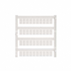 Terminal Block Marker Strips - 1856780000-ND - DigiKey