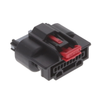 Rectangular Connector Housings - 0349671004-ND - DigiKey