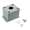 Boxes - 377-1874-ND - DigiKey