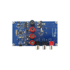 Audio Amplifier Evaluation Boards - 296-49287-ND - DigiKey