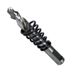 Specialized Tools - 31874-ND - DigiKey