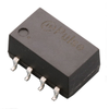 Common Mode Chokes - 553-T8003NLTTR-ND - DigiKey