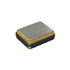Oscillators - 50-ECS-1612MV-271.2-CN-TRDKR-ND - DigiKey